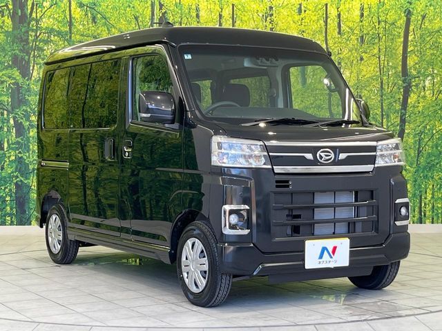 大好評のボディコーティング「弾スプラッシュコート」もご納車までに施工可能。通常のガラスコートと異なる、耐久年数6年の無機質ガラスコーティングが、ボディをキレイな状態に保ってくれます。