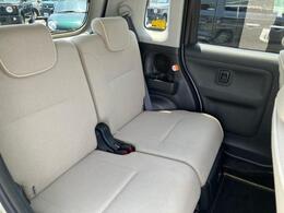 WECARSではほぼ毎日新しい在庫車両を入荷しております！お客様のこだわりを叶える1台がきっとWECARSにあるはずです！