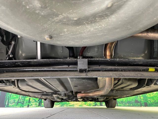 親切・丁寧な専門メカニックスタッフが応対！・車検・点検整備・事故等の修理などアフターサービスも安心。お車のカスタマイズもネクステージのサービススタッフまでご相談ください！