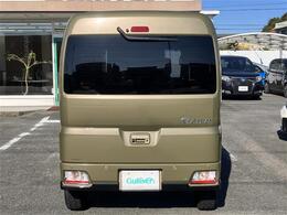 安心の全車保証付き！（※部分保証、国産車は納車後3ヶ月、輸入車は納車後1ヶ月の保証期間となります）。その他長期保証(有償)もご用意しております！※長期保証を付帯できる車両には条件がございます。