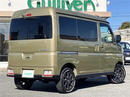 ガリバーグループでは主要メーカー、主要車種をお取り扱いしております。全国約460店舗の在庫の中からお客様にピッタリの一台をご提案します。