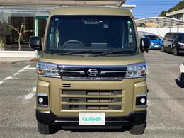 修復歴※などしっかり表記で安心をご提供！※当社基準による調査の結果、修復歴車と判断された車両は一部店舗を除き、販売を行なっておりません。万一、納車時に修復歴があった場合にはご契約の解除等に応じます。