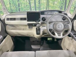 グループ総在庫数約30，000台！！全国の系列店からメーカー・車種問わずご紹介出来るので、あなたにピッタリのお車が見つかるはずです♪まずはお問い合わせ下さい