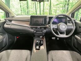 レンタアップ　グループ総在庫数約30，000台！！全国の系列店からメーカー・車種問わずご紹介出来るので、あなたにピッタリのお車が見つかるはずです♪まずはお問い合わせ下さい☆