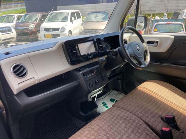 ネットに掲載されていないお車もございますのでまずはお気軽にご来店下さい。