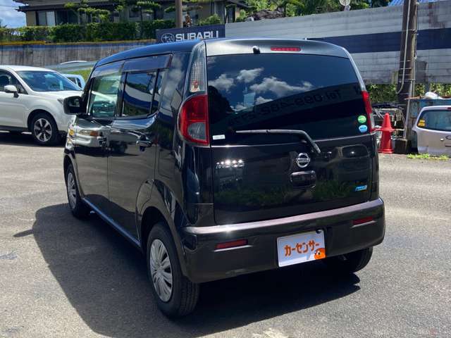 民間車検工場も完備しておりますので車検や修理、板金塗装などお任せ下さい！車検切れのお車も引き取りにお伺いします。