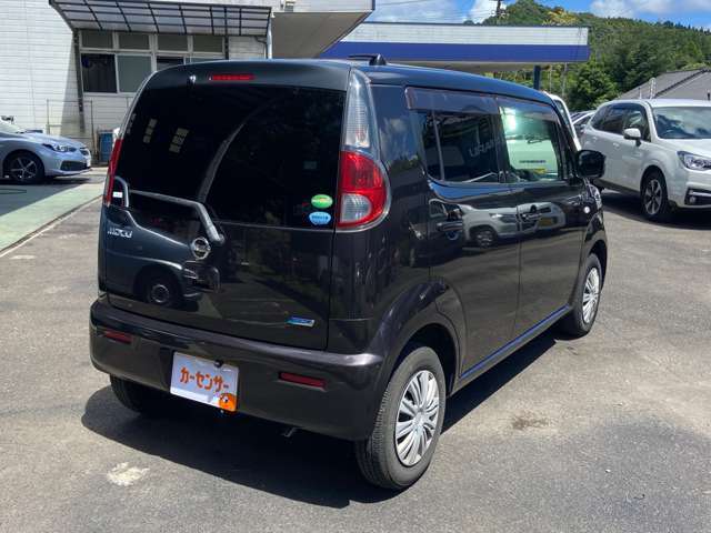 スバルショップですのでもちろんスバルの新車販売もしております！予算やローン等お気軽にご相談下さい。