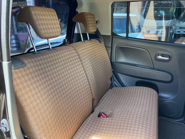 スバルショップ大隅です！新車・中古車・車検・修理・鈑金・塗装・お車の事お任せ下さい！
