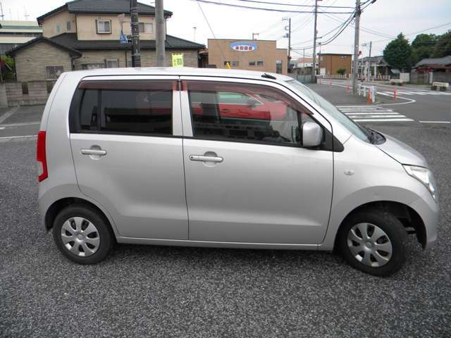 是非、観に来てください