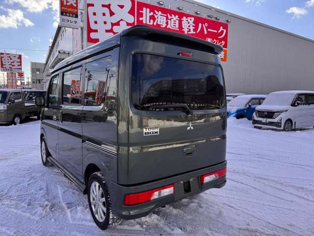 オートローンは最大120回払いまで可能！ボーナス払い・残価設定・リースなどもご用意ございます。月々の負担を軽減させることが可能です！