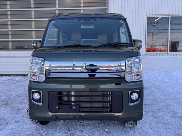 掲載車以外にも多数非公開在庫を取り揃えております。お目当ての在庫が見つからなければ、直接お問合せください！ご希望にあった在庫をすぐにお探しいたします！