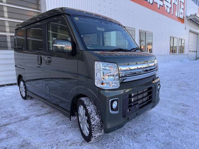 スズキ・ダイハツのサブディーラーとして全国販売優秀の実績！オールメーカーの軽未使用車・中古車はもちろんのこと、コンパクトカー・エコカーなどの普通車も豊富に在庫を取り揃えています！