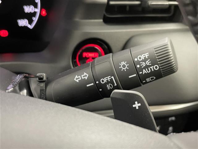 【運転席操作部】快適なドライブを楽しむための機能が装備されています！運転席から触れるので、使いやすいです！除菌プランいれていただくと、さらに清潔で安心していただけます！