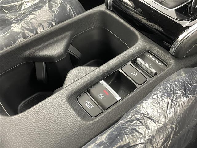 【運転席操作部】快適なドライブを楽しむための機能が装備されています！運転席から触れるので、使いやすいです！除菌プランいれていただくと、さらに清潔で安心していただけます！