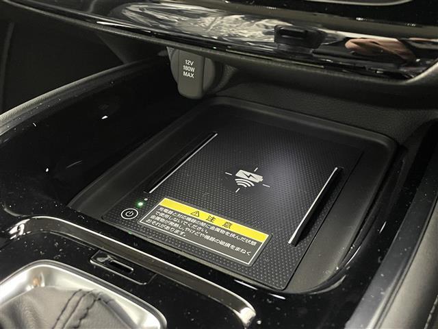 【運転席操作部】快適なドライブを楽しむための機能が装備されています！運転席から触れるので、使いやすいです！除菌プランいれていただくと、さらに清潔で安心していただけます！