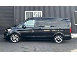 ヤナセ・ディーラー車