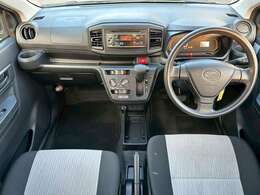 千葉県千葉市の軽自動車専門店■地域最大級の展示場に常時130台以上のN BOX/ワゴンR/タント/ミライースを中心に人気の軽自動車を展示■毎週火曜日定休■営業時間10:00～19:00■