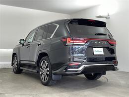 ・Lexus Teammate・Advanced Drive・Lexus Safety System ＋・プリクラッシュセーフティ・レーンディパーチャーアラート・レーントレーシングアシスト・レーンチェンジアシスト