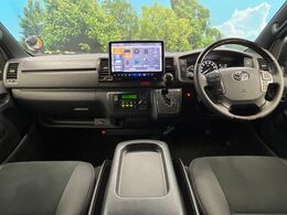 グループ総在庫数約30，000台！！全国の系列店からメーカー・車種問わずご紹介出来るので、あなたにピッタリのお車が見つかるはずです♪まずはお問い合わせ下さい☆