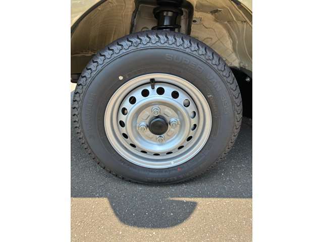 ☆当社の中古車の特徴☆　当社の中古車はお客様からの下取り車両や社用車が中心です。中間マージンが発生しないためお安くお渡しができます！