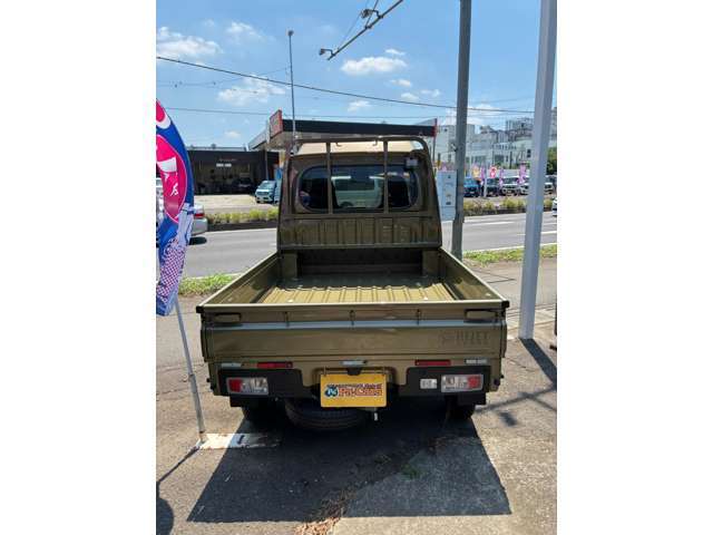当店はオールメーカーでお取り揃え！総在庫700台！早くご納車ができます！