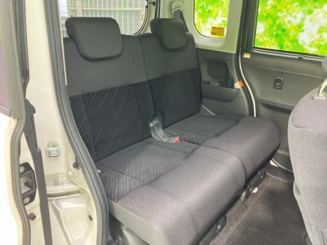 WECARSではほぼ毎日新しい在庫車両を入荷しております！お客様のこだわりを叶える1台がきっとWECARSにあるはずです！