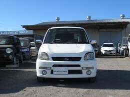 車検整備付きで大変お買い得♪