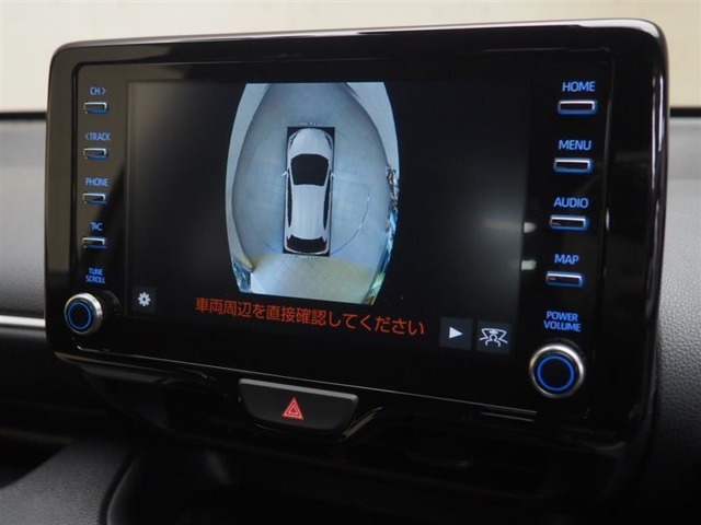 気になるところ、見てみたいところがあればご連絡ください