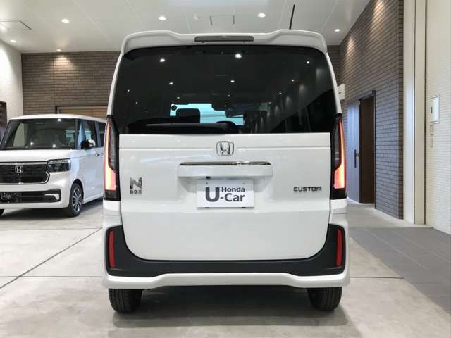 日本全国納車できます！遠方の方も大歓迎です。ほかにも見たいところ、気になるところなどございましたら、お問い合わせの際にお申し付けくださいませ。