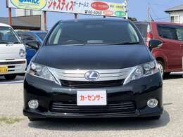 暑さを乗り切ろうSALE開催中、全車お買い得価格！！お気軽にお問合せください☆無料電話0078-6002-351983☆