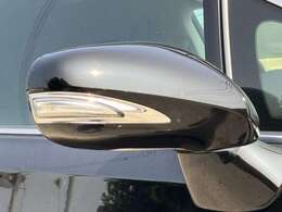 暑さを乗り切ろうSALE開催中、全車お買い得価格！！お気軽にお問合せください☆無料電話0078-6002-351983☆