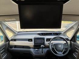 全国のオークション会場で毎日仕入に参加、本当に安く売値設定できる車しか仕入れておりません♪他社様在庫とご比較の上、是非ご検討くださいませ★