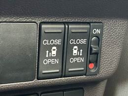 現在お乗りの大切な愛車の査定もお気軽にご相談下さい♪もちろん無料でございます★