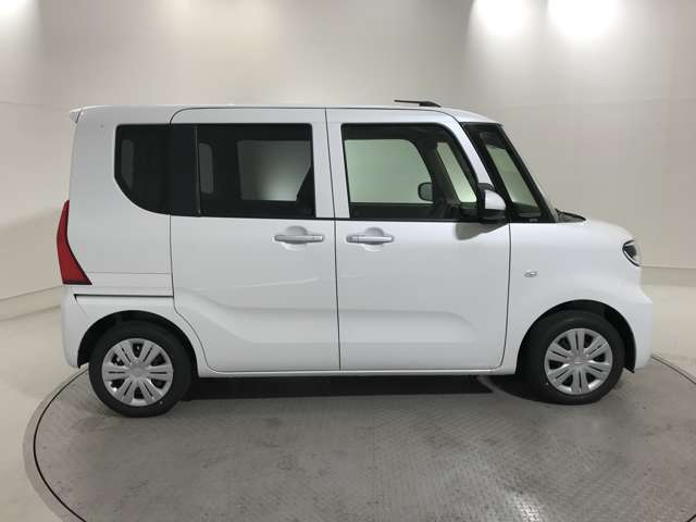【軽の森富田林店】に掲載されていないお車でも、ご希望の車種やお好みの色・グレードを仰って頂いたらお取り寄せも可能です！ お気軽にご相談下さいませ★