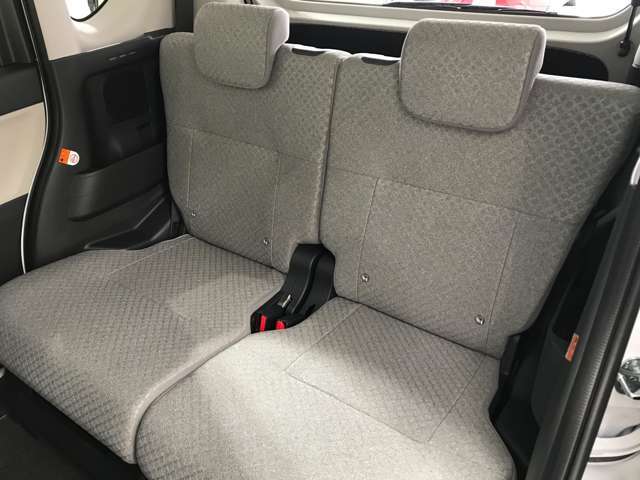 ホイールやタイヤなどのお手入れのご相談も可能です！ご購入頂いたお車を綺麗にお乗り頂けるようにサポートいたします！