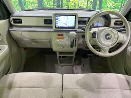 グループ総在庫数約30，000台！！全国の系列店からメーカー・車種問わずご紹介出来るので、あなたにピッタリのお車が見つかるはずです♪まずはお問い合わせ下さい☆