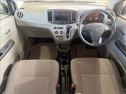 ★頭金0円、最長120回迄ご利用可能★【現金支払い】【月々払い】【自社ローン】