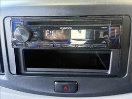 ご納車後も安心、安全なお車にお乗りいただく為にお得な保証パックもご用意しております。軽スマイルは、ご成約から納車後までお客様の大切なお車のサポートをさせていただきます！