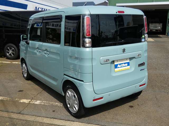 両側パワースライドドア 衝突軽減ブレーキ ビルトインETC  シートヒーター ストラーダナビTVバックモニター