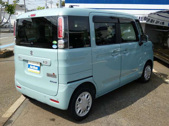 両側パワースライドドア 衝突軽減ブレーキ ビルトインETC  シートヒーター ストラーダナビTVバックモニター