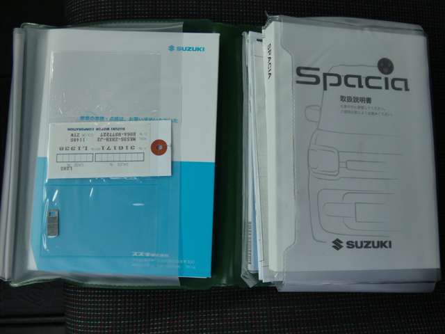 両側パワースライドドア 衝突軽減ブレーキ ビルトインETC  シートヒーター ストラーダナビTVバックモニター