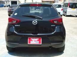 遠方で現車をご覧になれない方は特に、メール、お電話にて、お気軽にお問い合わせくださいませ。