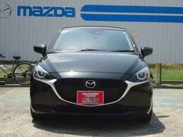 車に関してでしたら、どんな事でもお声掛けください。