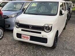 【アフターサポートもお任せ】購入後の車検・オイル交換、鈑金修理、コーティング等、全て自社工場で作業できます！