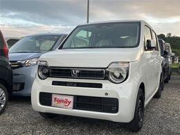 【安心・安全の品質】100km以下の未使用車をメインに取り扱い！ 修復歴無のお車しか販売はいたしませんので安心・安全！