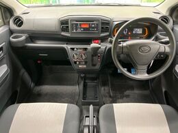 グループ総在庫数約30，000台！！全国の系列店からメーカー・車種問わずご紹介出来るので、あなたにピッタリのお車が見つかるはずです♪まずはお問い合わせ下さい☆