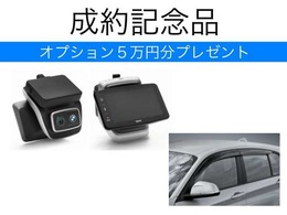 ご成約の上、6月末までに名義変更完了のお客様へ