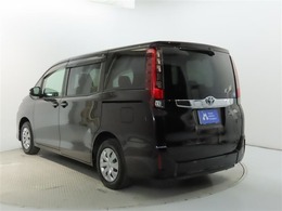 お客様のカーライフを十分にお手伝いさせて頂く為、中古車の販売は県内及隣接都県とさせて頂いております。どうぞご了承下さい。