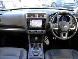 カーセブンは自動車買取サービス顧客満足度にて「最優秀賞」を受賞いたしました！下取りも安心してご売却ください！