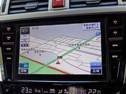 とても程度の良い1台が入庫しました！お問合せはカーセブン札幌南店、011-596-9883までお気軽にお問合せ下さい！